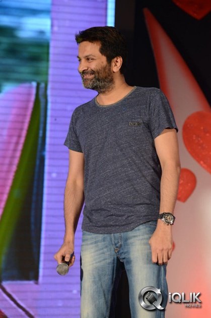 Lovers-Movie-Audio-Launch-Photos